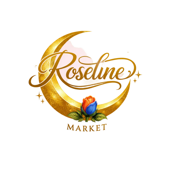 Roseline Market