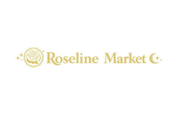 Roseline Market